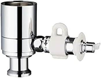 Amazon.co.jp: タカギ(takagi) みず工房 食器洗い用の分岐水栓